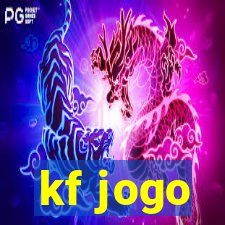 kf jogo